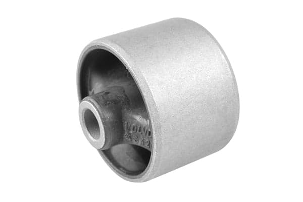 TEDGUM 00743378 Engine mounting