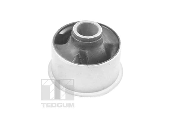 bushing, control/trailing arm image