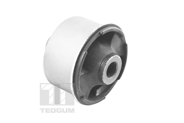 bushing, control/trailing arm image