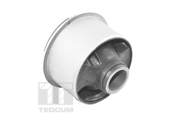 bushing, control/trailing arm image