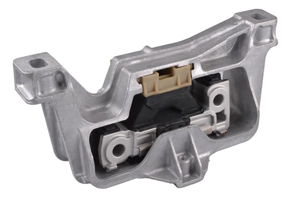 Engine mounting image