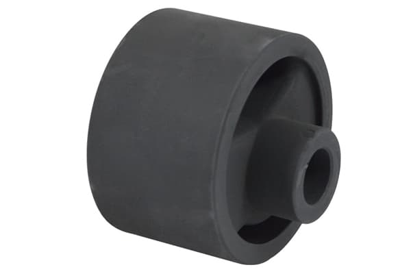 TEDGUM TED11746 Control/trailing arm bushing