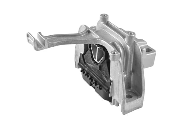 Engine mounting — TEDGUM TED12268