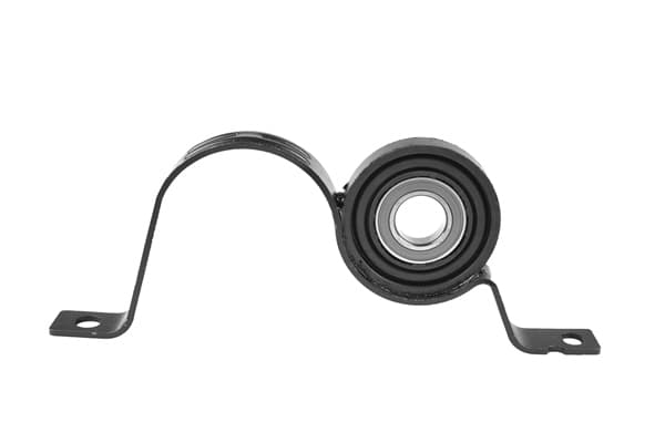 Suspension, propshaft — TEDGUM TED12691