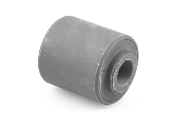 bushing, control/trailing arm image