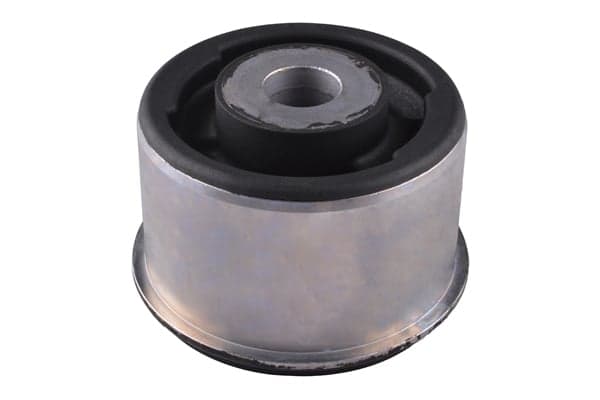 TEDGUM TED13059
