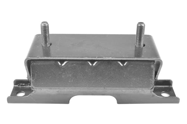 TEDGUM TED14383 Automatic transmission support mounting