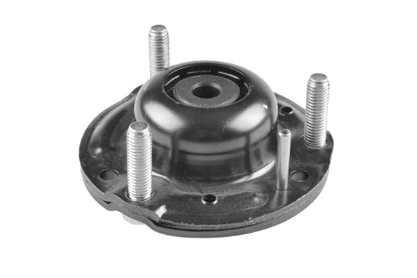 Suspension strut mount image