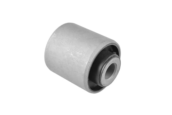 bushing, control/trailing arm image