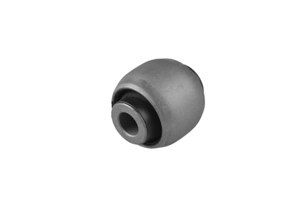bushing, control/trailing arm — TEDGUM TED19703