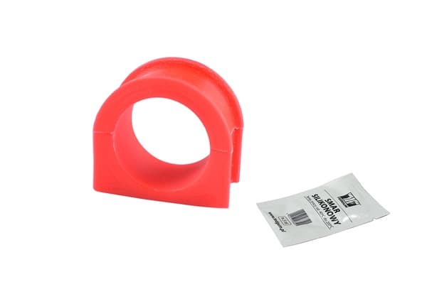 TEDGUM TED21791 Steering gear mounting