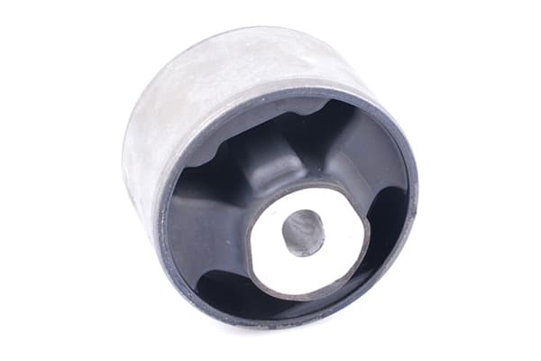 Engine mounting image