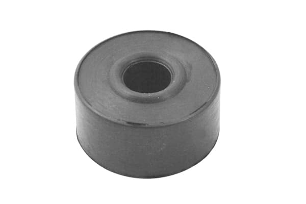 bushing, control/trailing arm image