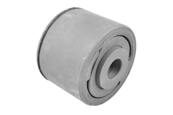 bushing, control/trailing arm image