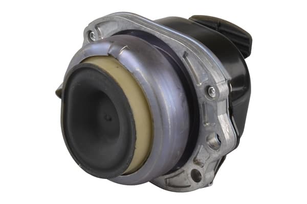 Engine mounting image