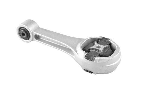 Engine mounting image