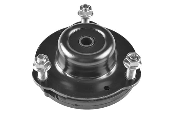 Suspension strut mount image
