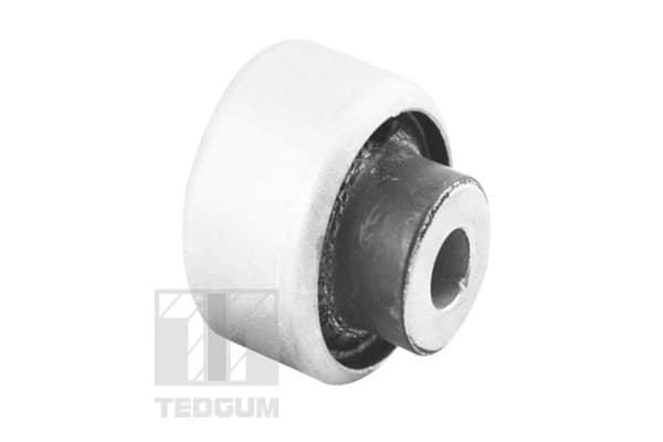 bushing, control/trailing arm — TEDGUM TED42411