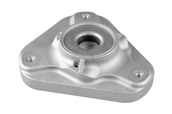 Suspension strut mount image