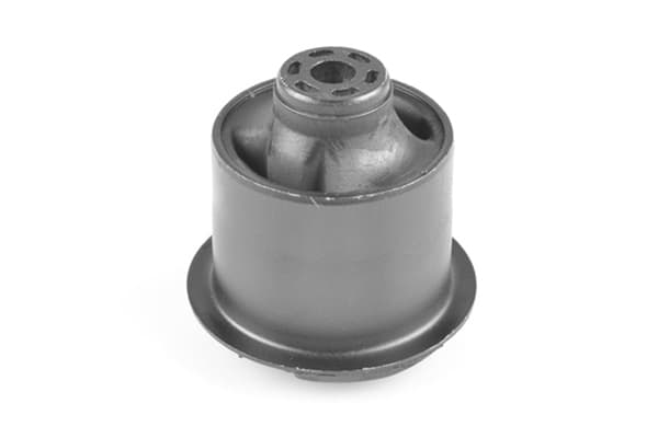 Bushing, axle beam — TEDGUM TED44090
