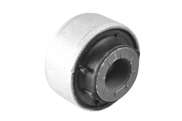 TEDGUM TED46310