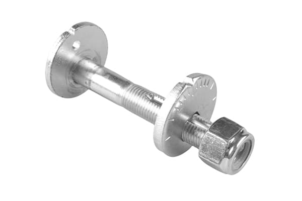 TEDGUM TED46982 Screw