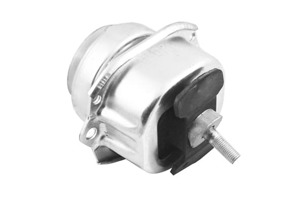 Engine mounting image