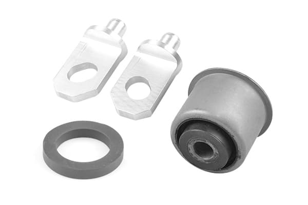 bushing, control/trailing arm image