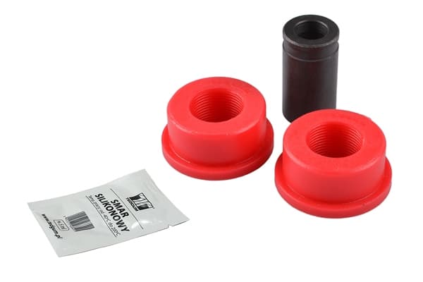 bushing, control/trailing arm image