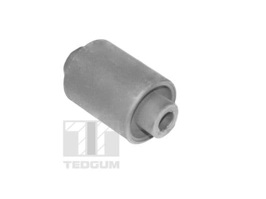 bushing, control/trailing arm image