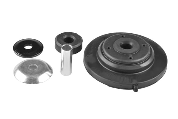 TEDGUM TED51110 Strut Top Mount
