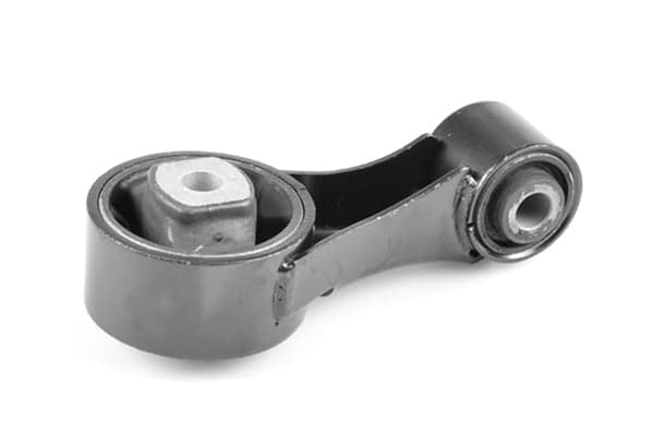 Engine mounting image