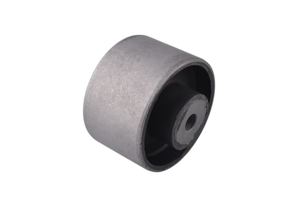 TEDGUM TED52430 Differential mounting