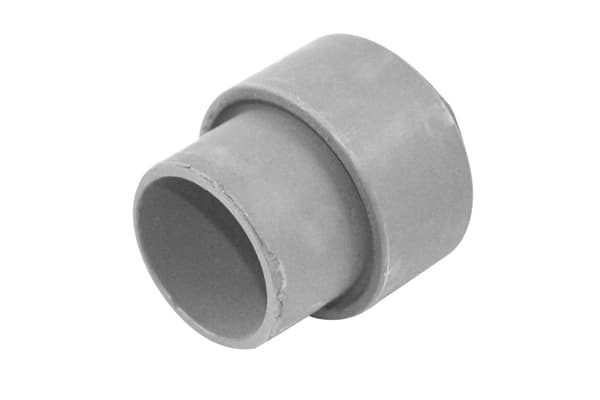 bushing, control/trailing arm image