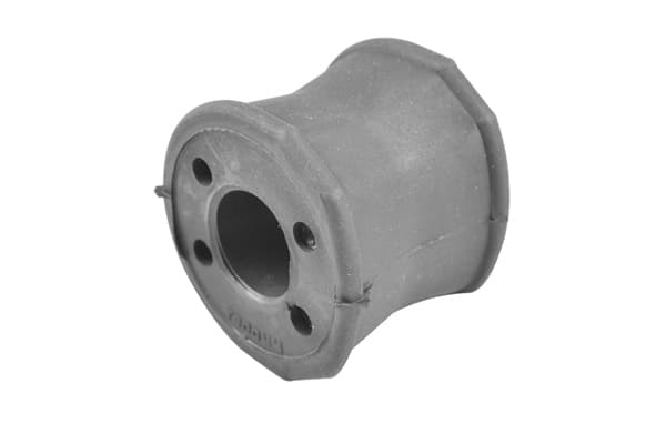 Mounting, stabiliser bar — TEDGUM TED53402