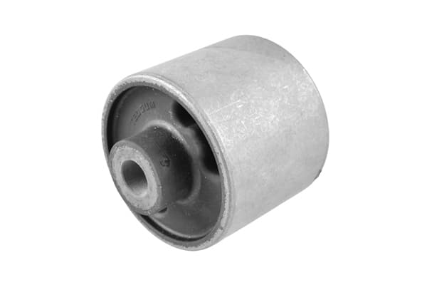 bushing, control/trailing arm — TEDGUM TED53751