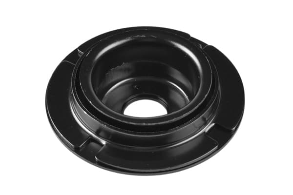 Suspension strut mount — TEDGUM TED53916