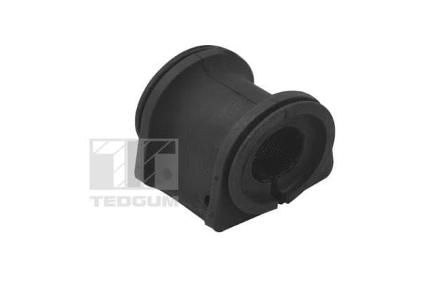 Mounting, stabiliser bar — TEDGUM TED57784