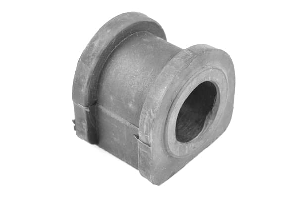 Mounting, stabiliser bar — TEDGUM TED58910