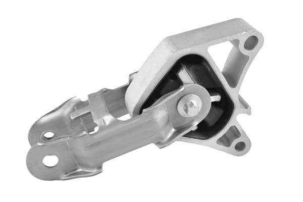 Engine mounting — TEDGUM TED62243