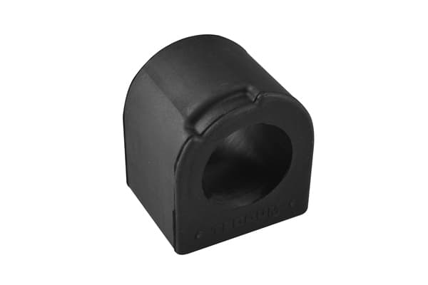 Mounting, stabiliser bar — TEDGUM TED65679