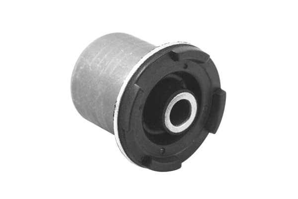 bushing, control/trailing arm image