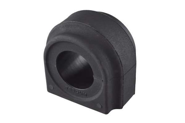 TEDGUM TED70045 Stabiliser bar mounting