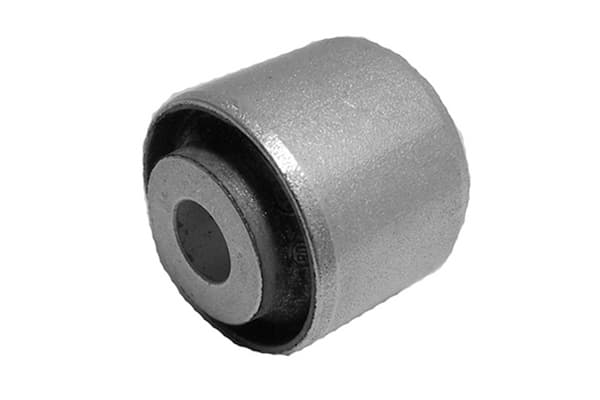 bushing, control/trailing arm image