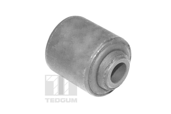 Mounting, shock absorber — TEDGUM TED71609