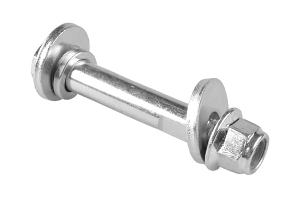 TEDGUM TED71894 Screw