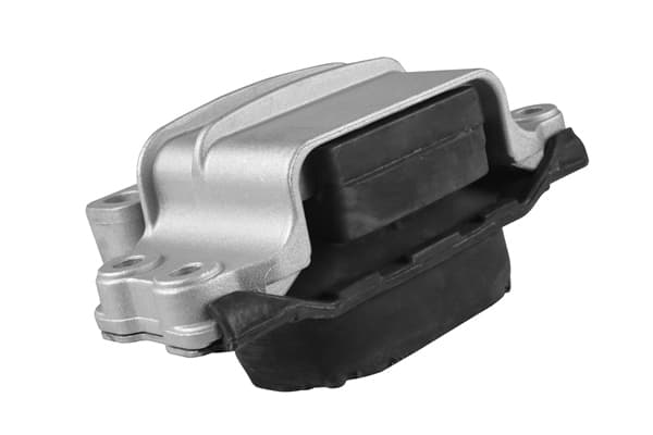 Engine mounting image