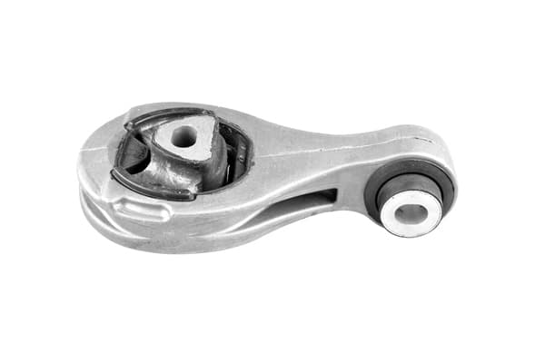Engine mounting image