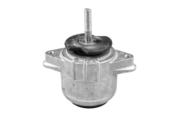Engine mounting image