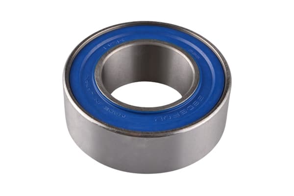 Rolling bearing, drive shaft image